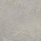 Sant Agostino Bergstone Grey AntiSlip Terrassenplatte 60x120 cm