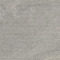 Sant Agostino Bergstone Grey Rigato Dekorfliese 60x120 cm