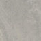 Sant Agostino Bergstone Grey AntiSlip Bodenfliese 60x60 cm