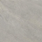 Sant Agostino Bergstone Grey Naturale Boden- und Wandfliese 90x90 cm