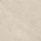 Sant Agostino Bergstone Ivory AntiSlip Bodenfliese 60x60 cm
