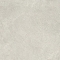 Sant Agostino Bergstone Pearl AntiSlip Bodenfliese 60x60 cm
