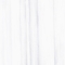 Sant Agostino Themar Bianco Lasa Krystal Boden- und Wandfliese 120x120 cm