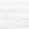 Sant Agostino Themar Bianco Lasa Krystal Boden- und Wandfliese 30x60 cm
