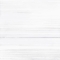 Sant Agostino Themar Bianco Lasa Naturale Boden- und Wandfliese 60x120 cm