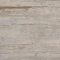 Sant Agostino Blendart Grey AntiSlip Terrassenplatte 40x120 cm