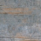 Sant Agostino Blendart Mix AntiSlip Terrassenplatte 40x120 cm