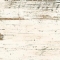 Sant Agostino Blendart Natural AntiSlip Terrassenplatte 40x120 cm