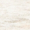 Sant Agostino Blendart White AntiSlip Terrassenplatte 40x120 cm