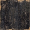 Sant Agostino Blendart Dark Naturale Boden- und Wandfliese 60x60 cm