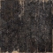 Sant Agostino Blendart Dark Naturale Boden- und Wandfliese 90x90 cm