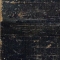 Sant Agostino Blendart Dark Craft Naturale Boden- und Wandfliese 30x120 cm