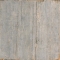 Sant Agostino Blendart Grey Naturale Boden- und Wandfliese 90x90 cm