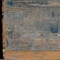 Sant Agostino Blendart Mix Naturale Boden- und Wandfliese 15x120 cm