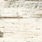 Sant Agostino Blendart Natural Craft Naturale Boden- und Wandfliese 30x120 cm
