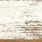 Sant Agostino Blendart Natural Naturale Boden- und Wandfliese 15x120 cm