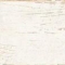 Sant Agostino Blendart White Naturale Boden- und Wandfliese 15x120 cm