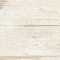 Sant Agostino Blendart White Craft Naturale Boden- und Wandfliese 30x120 cm