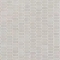 Casa dolce casa Neutra 6.0 Glasmosaik LUX C 01 Bianco 1,6x3,2 - Matte 29,2x28,3 cm