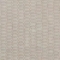 Casa dolce casa Neutra 6.0 Glasmosaik LUX C 02 Polvere 1,6x3,2 - Matte 29,2x28,3 cm
