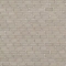 Casa dolce casa Neutra 6.0 Glasmosaik LUX E 02 Polvere 1,8x3,6 - Matte 31x25 cm