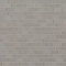 Casa dolce casa Neutra 6.0 Glasmosaik LUX E 03 Perla 1,8x3,6 - Matte 31x25 cm