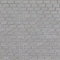 Casa dolce casa Neutra 6.0 Glasmosaik LUX E 04 Ferro 1,8x3,6 - Matte 31x25 cm