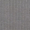 Casa dolce casa Neutra 6.0 Glasmosaik LUX C 06 Grafite 1,6x3,2 - Matte 29,2x28,3 cm