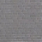 Casa dolce casa Neutra 6.0 Glasmosaik LUX E 06 Grafite 1,8x3,6 - Matte 31x25 cm