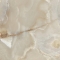 Casa dolce casa Onyx&More Boden- und Wandfliese Golden Onyx Glossy 80x80 cm