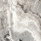 Casa dolce casa Onyx&More Boden- und Wandfliese Silver Blend Satin 80x80 cm