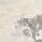 Casa dolce casa Onyx&More Boden- und Wandfliese White Blend Glossy 60x120 cm