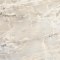 Casa dolce casa Onyx&More Boden- und Wandfliese White Blend Satin 60x120 cm