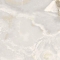 Casa dolce casa Onyx&More Boden- und Wandfliese White Onyx Glossy 60x120 cm