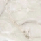 Casa dolce casa Onyx&More Boden- und Wandfliese White Onyx Glossy 80x80 cm