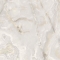 Casa dolce casa Onyx&More Boden- und Wandfliese White Onyx Satin 120x120 cm