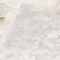 Casa dolce casa Onyx&More Boden- und Wandfliese White Onyx Satin 60x120 cm