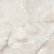 Casa dolce casa Onyx&More Boden- und Wandfliese White Onyx Satin 80x80 cm