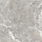 Casa dolce casa Onyx&More Boden- und Wandfliese White Porphyry matt strukturiert 120x120 cm
