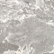 Casa dolce casa Onyx&More Boden- und Wandfliese White Porphyry matt strukturiert 60x120 cm