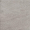 Cotto d'Este Limestone Oyster Fiammata Terrassenplatte 60x120 cm 