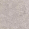 Sant Agostino Unionstone 2 Cedre Grey AntiSlip Terrassenplatte 60x120 cm