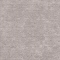 Sant Agostino Unionstone 2 Cedre Grey Rigato Dekorfliese 60x120 cm
