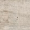 Sant Agostino Colorart Bone Naturale Boden- und Wandfliese 15x120 cm