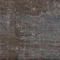 Sant Agostino Colorart Carbon Naturale Boden- und Wandfliese 15x120 cm
