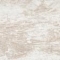 Sant Agostino Colorart Light Naturale Boden- und Wandfliese 15x120 cm