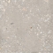 Sant Agostino Logico Cosmo Cement Naturale Boden- und Wandfliese 120x120 cm