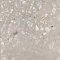 Sant Agostino Logico Cosmo Cement AntiSlip Terrassenplatte 60x120 cm