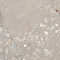 Sant Agostino Logico Cosmo Cement Naturale Boden- und Wandfliese 60x120 cm