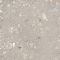 Sant Agostino Logico Cosmo Cement Naturale Boden- und Wandfliese 90x90 cm